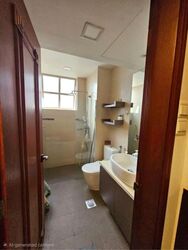 Laguna Green (D16), Condominium #568151421